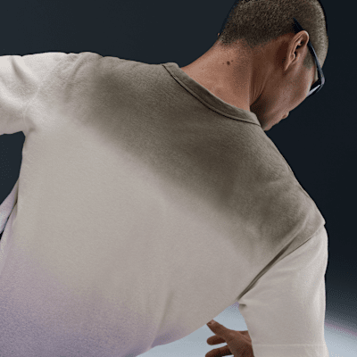 Nike SportswearMax90 T-Shirt Osterangebot
