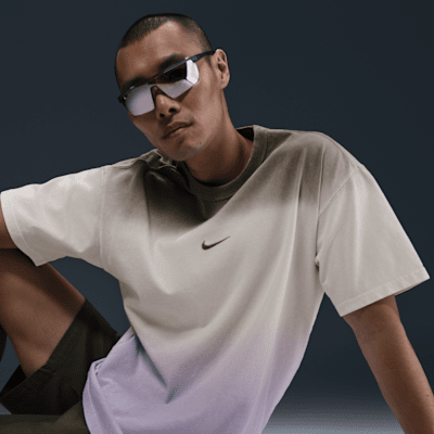 Nike SportswearMax90 T-Shirt Osterangebot
