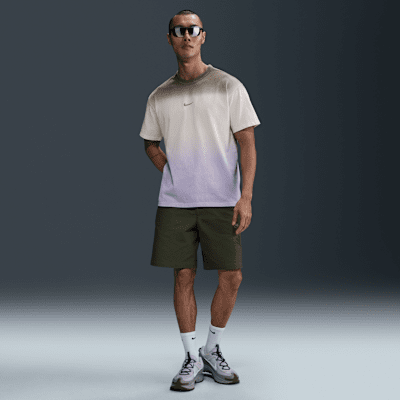 Nike SportswearMax90 T-Shirt Osterangebot