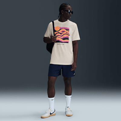 Nike SportswearT-Shirt Muttertagsangebot