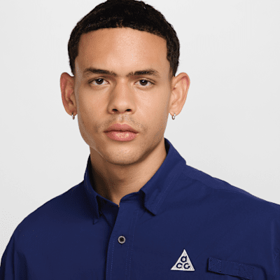 Nike ACG "Orb Weaver"Dri-FIT ADV Longsleeve mit UV-Schutz Vatertagsangebot