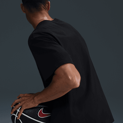 NikeMax90 Basketball-T-Shirt (Herren) Jubiläumsangebot
