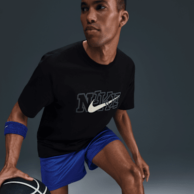 NikeMax90 Basketball-T-Shirt (Herren) Jubiläumsangebot
