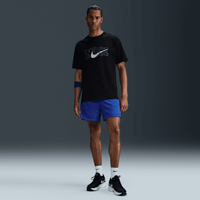 NikeMax90 Basketball-T-Shirt (Herren) Jubiläumsangebot
