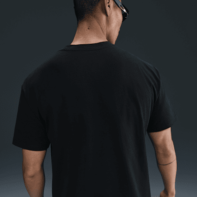 Nike SportswearMax90 T-Shirt Neueste Mode