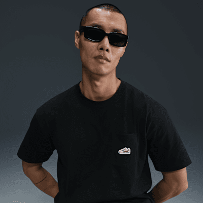Nike SportswearMax90 T-Shirt Neueste Mode