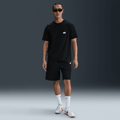 Nike SportswearMax90 T-Shirt Neueste Mode