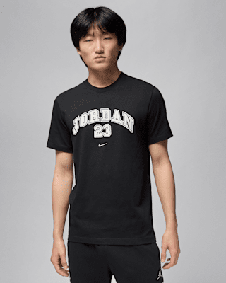 Jordan MVPT-Shirt (Herren) Online Outlet