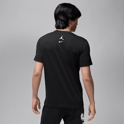 Jordan MVPT-Shirt (Herren) Online Outlet