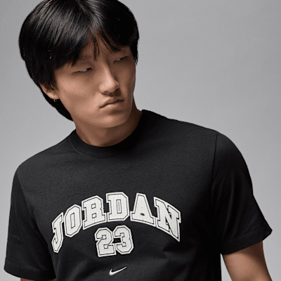 Jordan MVPT-Shirt (Herren) Online Outlet