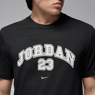 Jordan MVPT-Shirt (Herren) Online Outlet