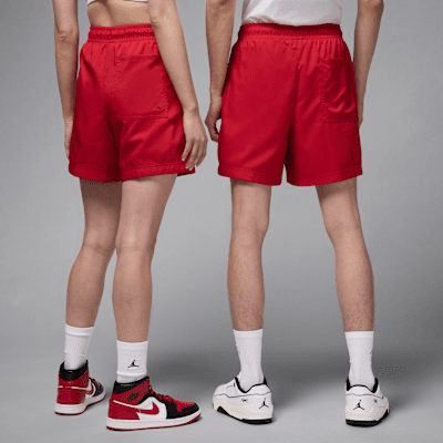 Jordan PoolsideHerrenshorts (ca. 12 5 cm) Zeitlich begrenztes Angebot