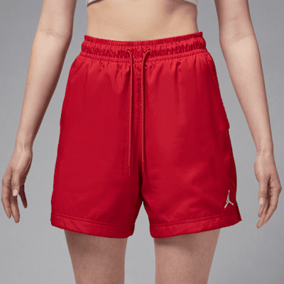 Jordan PoolsideHerrenshorts (ca. 12 5 cm) Zeitlich begrenztes Angebot