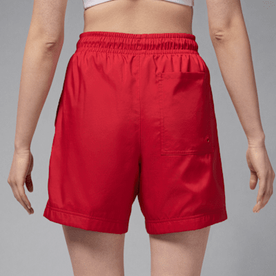Jordan PoolsideHerrenshorts (ca. 12 5 cm) Zeitlich begrenztes Angebot