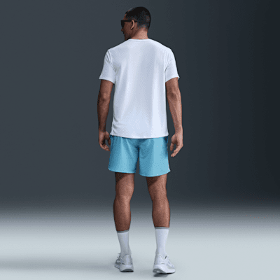 Nike ChallengerDri-FIT-Laufshorts mit Futter für Herren (ca. 18 cm) Blitzangebot