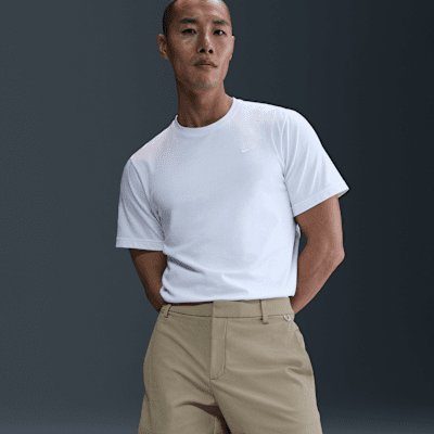 Nike 24.7 PerfectStretchDri-FIT Shorts (Herren ca. 15 cm) Große Rabatte