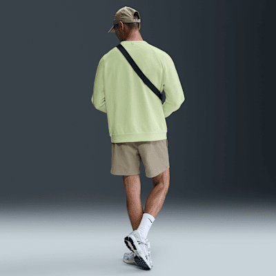 Nike 24.7 PerfectStretchDri-FIT Shorts (Herren ca. 15 cm) Große Rabatte