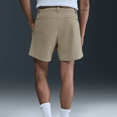 Nike 24.7 PerfectStretchDri-FIT Shorts (Herren ca. 15 cm) Große Rabatte