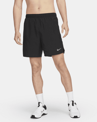Nike ChallengerDri-FIT-Laufshorts mit Futter für Herren (ca. 18 cm) Bestseller