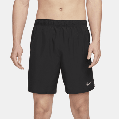 Nike ChallengerDri-FIT-Laufshorts mit Futter für Herren (ca. 18 cm) Bestseller