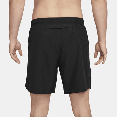 Nike ChallengerDri-FIT-Laufshorts mit Futter für Herren (ca. 18 cm) Bestseller