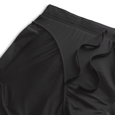 Nike ChallengerDri-FIT-Laufshorts mit Futter für Herren (ca. 18 cm) Bestseller
