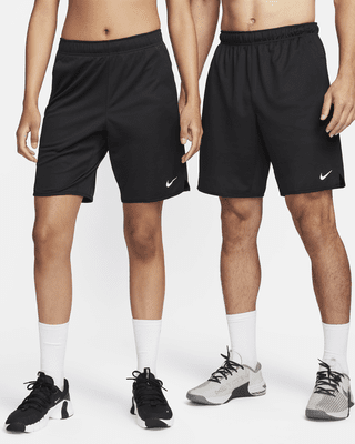 Nike TotalityVielseitige Dri-FIT Herrenshorts ohne Futter (ca. 23 cm) Saisonale Angebote