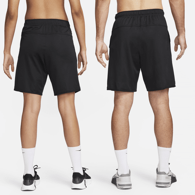 Nike TotalityVielseitige Dri-FIT Herrenshorts ohne Futter (ca. 23 cm) Saisonale Angebote