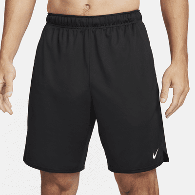 Nike TotalityVielseitige Dri-FIT Herrenshorts ohne Futter (ca. 23 cm) Saisonale Angebote
