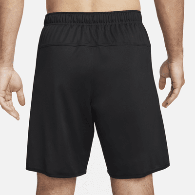 Nike TotalityVielseitige Dri-FIT Herrenshorts ohne Futter (ca. 23 cm) Saisonale Angebote