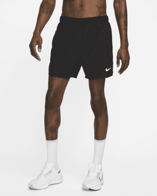 Nike ChallengerDri-FIT-Laufshorts mit Futter für Herren (ca. 12 5 cm) Kauf eins, bekomm eins gratis