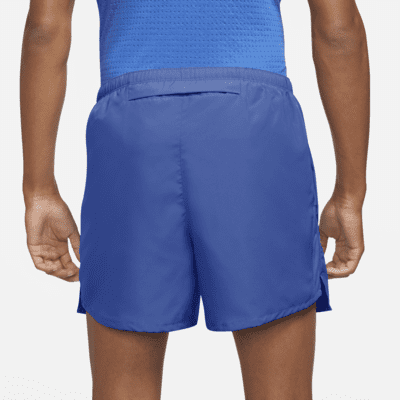 Nike ChallengerDri-FIT-Laufshorts mit Futter für Herren (ca. 12 5 cm) Kauf eins, bekomm eins gratis