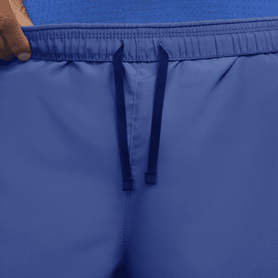 Nike ChallengerDri-FIT-Laufshorts mit Futter für Herren (ca. 12 5 cm) Kauf eins, bekomm eins gratis