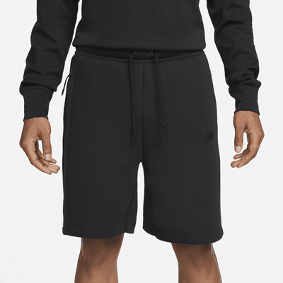 Nike Sportswear Tech FleeceHerrenshorts Tägliche Deals