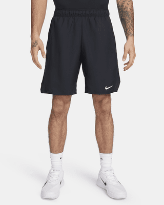NikeCourt VictoryDri-FIT Herren-Tennisshorts (ca. 23 cm) Riesige Ersparnisse