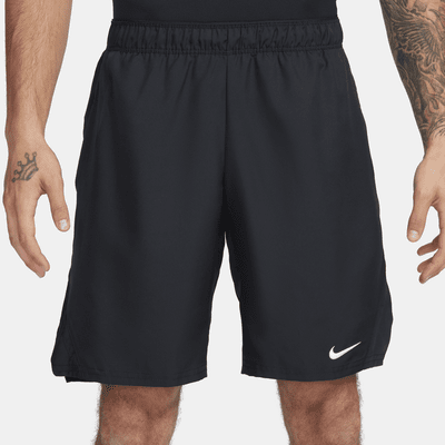 NikeCourt VictoryDri-FIT Herren-Tennisshorts (ca. 23 cm) Riesige Ersparnisse