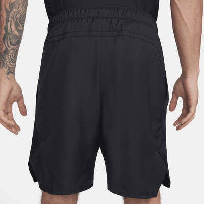 NikeCourt VictoryDri-FIT Herren-Tennisshorts (ca. 23 cm) Riesige Ersparnisse