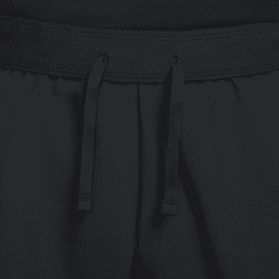 NikeCourt VictoryDri-FIT Herren-Tennisshorts (ca. 23 cm) Riesige Ersparnisse