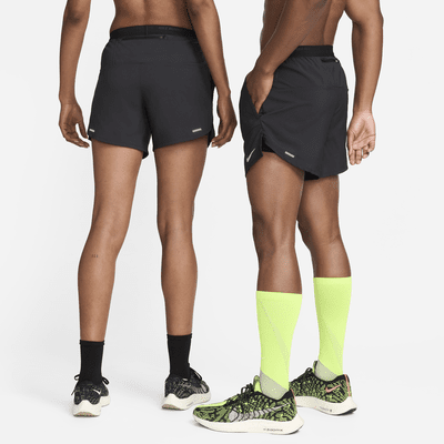 Nike StrideDri-FIT-Laufshorts mit Futter für Herren (ca. 12 5 cm) VIP-Rabatte