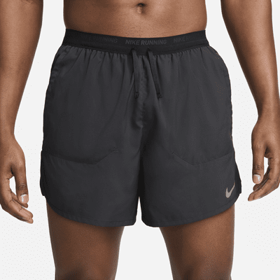 Nike StrideDri-FIT-Laufshorts mit Futter für Herren (ca. 12 5 cm) VIP-Rabatte