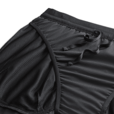Nike StrideDri-FIT-Laufshorts mit Futter für Herren (ca. 12 5 cm) VIP-Rabatte