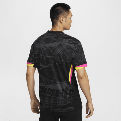 FC Chelsea 2024/25 Stadium ThirdNike Replika-Fußballtrikot mit Dri-FIT-Technologie (Herren) Letzte 2 Tage