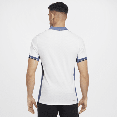 Inter Mailand 2024/25 Match AwayNike Authentic Dri-FIT ADV Fußballtrikot (Herren) Letzter Tag