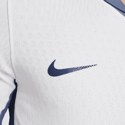 Inter Mailand 2024/25 Match AwayNike Authentic Dri-FIT ADV Fußballtrikot (Herren) Letzter Tag