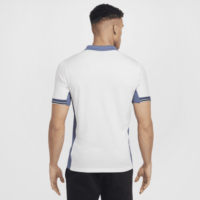 Inter Mailand 2024/25 Stadium AwayNike Replika-Fußballtrikot mit Dri-FIT-Technologie (Herren) Zeitbegrenzte Promotion