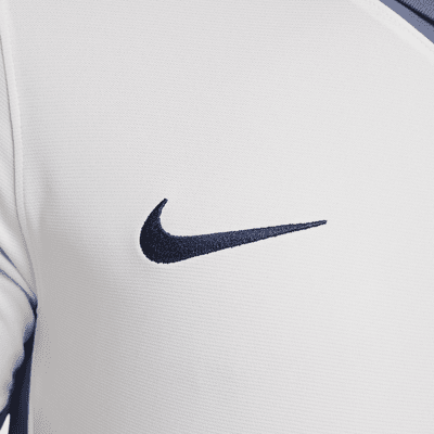 Inter Mailand 2024/25 Stadium AwayNike Replika-Fußballtrikot mit Dri-FIT-Technologie (Herren) Zeitbegrenzte Promotion