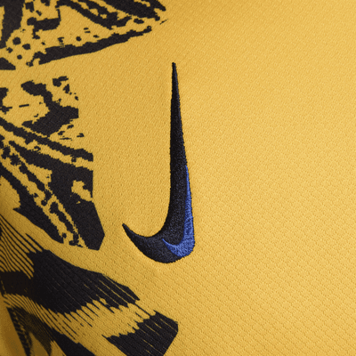 Inter Mailand 2024/25 Stadium ThirdNike Replika-Fußballtrikot mit Dri-FIT-Technologie (Herren) Bis zu 55% Rabatt