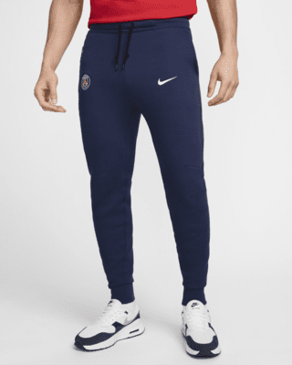 Paris Saint-Germain Tech FleeceNike Fußball-Jogger (Herren) Clearance-Verkauf