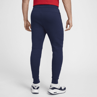 Paris Saint-Germain Tech FleeceNike Fußball-Jogger (Herren) Clearance-Verkauf