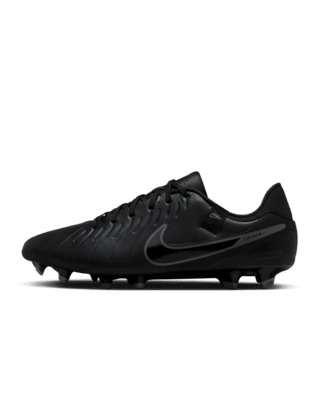 Nike Tiempo Legend 10 AcademyLow-Top-Fußballschuh für verschiedene Böden Speichern exportieren